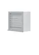 STIEBEL-ELTRON-Wanddurchfuehrung-AWG-B-315-380-Set-206358 gallery number 1